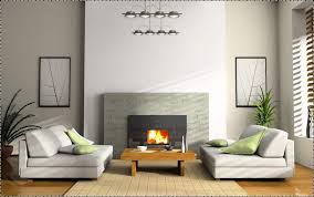 Contoh Ruangan Rumah Minimalis Images | rumah minimalis