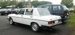 File:Lancia Trevi VX 002.JPG - Wikipedia, the free encyclopedia
