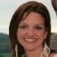 Jacquie Greene