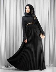 Islamic Hijab Fashion in Canada - hijabiworld