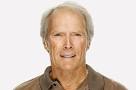 Does Age Bring Wisdom?