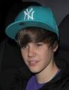 funny justin bieber pictures