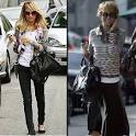 http://www.quintafontenova.com/wp-content/uploads/2011/03/balenciaga-handbags.jpg
