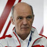 Dr. Wolfgang Ullrich (Head of Audi Motorsport) - ullrich_wolfgang_lms_ricard