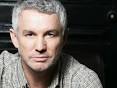 Baz Luhrmann will help promote