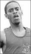 Campbell, Goule top High