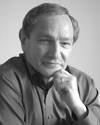 George Friedman, CEO Stratfor