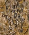 Cubism | Thematic Essay | Heilbrunn Timeline of Art History | The ...