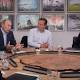 Did G8 summit deliver on Syria? – BBC News