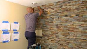 Hip Bathroom Tile Trends and Styles | Bathroom Ideas & Designs | HGTV