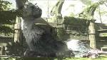 The Last Guardian Lives - Sony Files New Trademark Application.
