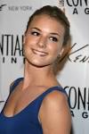 Daily Photo: Emily VanCamp
