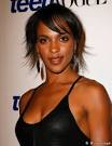Megalyn Echikunwoke