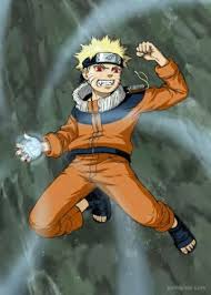 Naruto Shippuden 223 Eng Sub Online Streaming