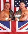 Online World of Wrestling