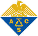 Welcome to NSYCC =-