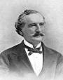 Gardner Quincy Colton - Wikipedia, the free encyclopedia