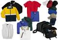Personalized Apparel by Gallant, Inc.