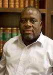 File:James Masango DA MP.jpg