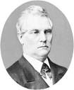 William Wheeler.