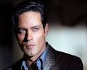 Monday Morning Man: Gabriel Garko! - gabriel-garko_onore-e-rispetto-2