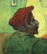 Paul Gauguin - Wikipedia, the free encyclopedia