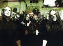 Planet Loud Alternative Music And Lifestyle Website    Blog Archive