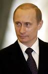 Fichier:Vladimir Putin.jpg