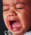 Why You Crying? « Kempe Blue Blog