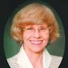 Carol Ann Wildey Obituary: View Carol Wildey's Obituary by Savannah Morning ... - photo_20110417_0_6624367_1_001121