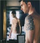Adam Levine Picture / Photo