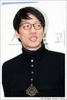 Kim Yong-soo-I (김용수, Korean production department, director ... - fullsizephoto304274