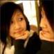 Jane Lam NE Philly,