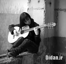 images?q=tbn:ANd9GcRE9ASv-wWVbOX3d8VCrl977hFtQKacNIuL6pSmHvR7ahNYM0POww&t=1