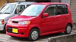 File:Honda Life Dunk 003.JPG - Wikimedia Commons