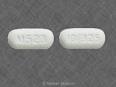 Endocet, Magnacet, Percocet 10/325, Percocet 10/650, Percocet 2.5 ...