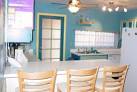 Kitchen <b>Paint Designs</b> Ideas : How to Choose Kitchen <b>Paint Designs</b> <b>...</b>