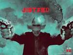 JUSTIFIED Season 4 Recap