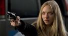 Gone Review Screen Rant