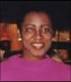 Dr. Cynthia Francis (PhD, BUSM) Post-Doc, 1996-2000. Proctor & Gamble - francis