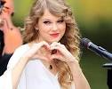 عکس ناز taylor swift 1