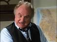 Jack Warden - MikeTarkanian