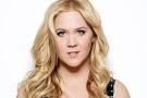 amy-schumer.jpg