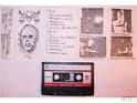 Mayhem lyrics