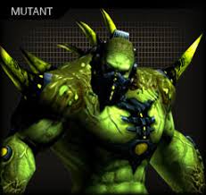 images?q=tbn:ANd9GcRECe_f96rLtBuszDG2YOLlylPBciKw-oiMxEYHS1EmwUnLDHQx84RwXdLl