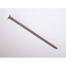 Stainless Steel 65mm Round Head Nails - Cladding Face Fix Nails - Stainless_Steel__4a83f4185b345-500x500