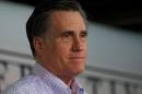 GOP Contenders Meet For Final Debate Before Super Tuesday | Neon Tommy