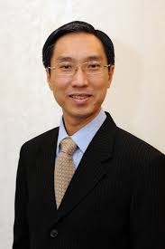 Dr Ho Siew Hong. Consultant Urological Surgeon. Credentials. Bachelor of Medicine, Bachelor of Surgery, Singapore; Fellow of Academy of Medicine (Urology), ... - Dr-Ho-Siew-Hong_large-file