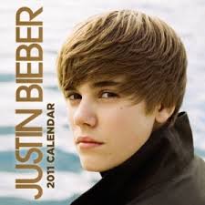 justin_bieber_2011