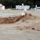 Uttarakhand floods: Over 3000 people still missing, says CM Vijay Bahuguna
